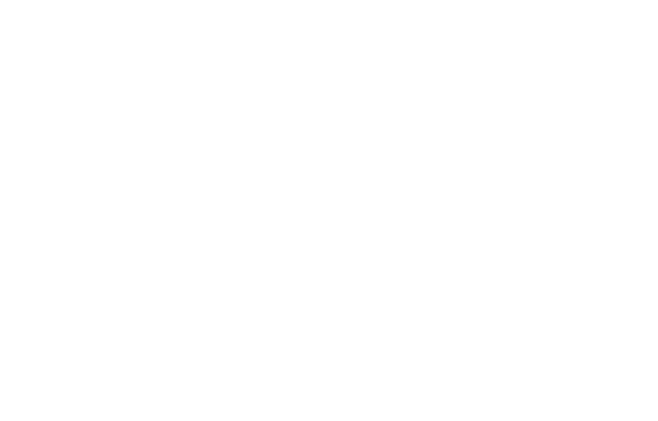 Show your love for soccer
